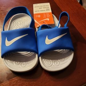 Toddler Sandals